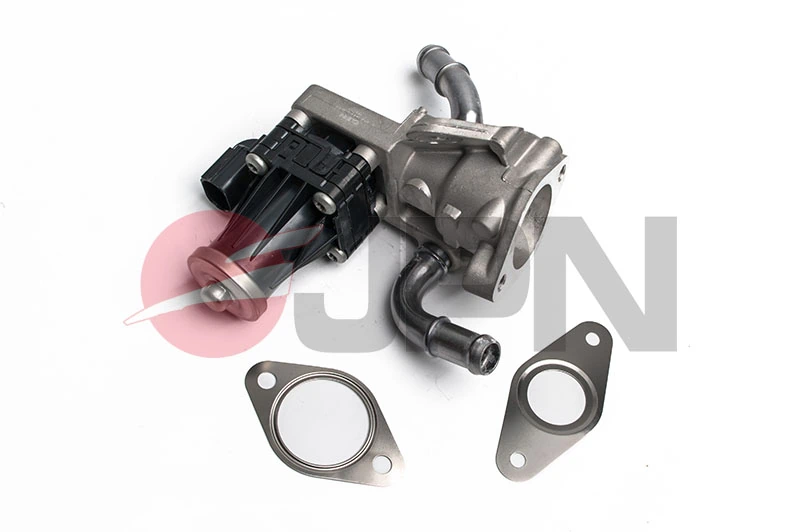 EGR Valve 75E9415-JPN