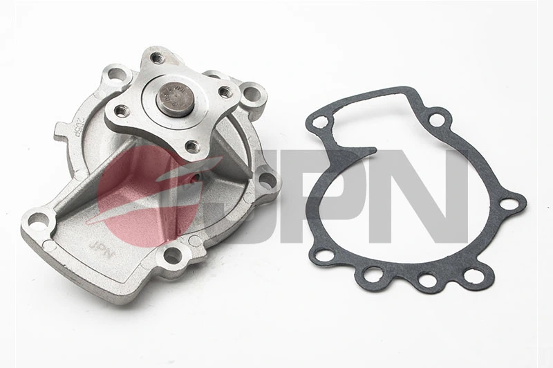 Water Pump, engine cooling 10C1034-JPN