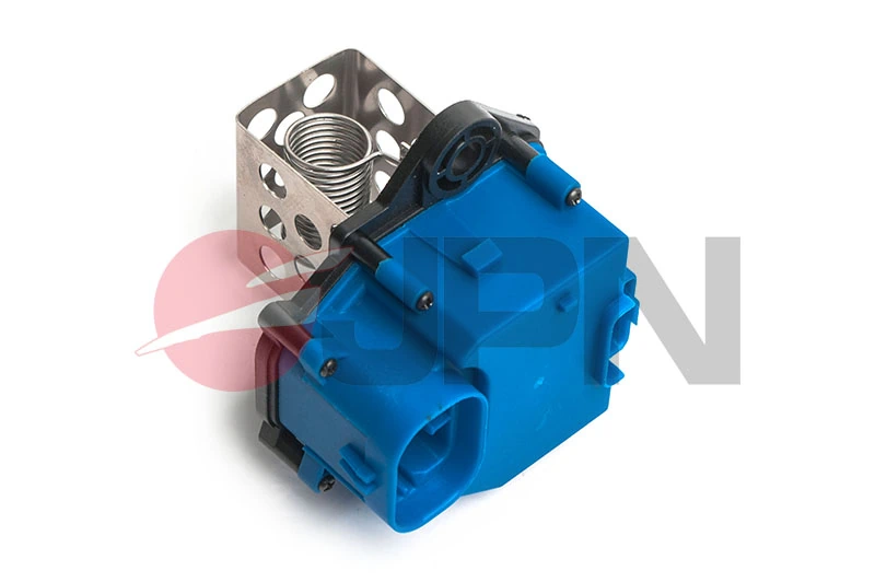 Resistor, interior blower 60E9079-JPN