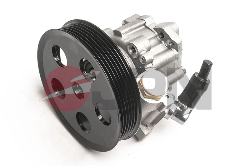 Hydraulic Pump, steering 90K9006-JPN