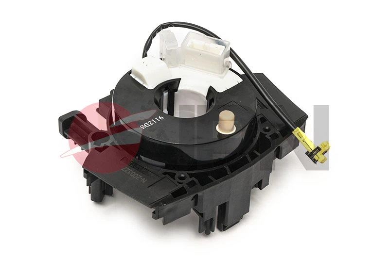 Clock Spring, airbag 75E1167-JPN