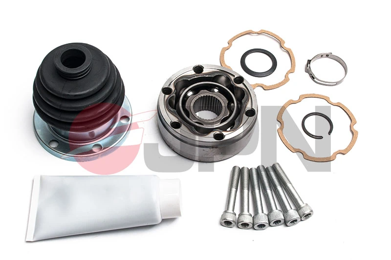 Joint Kit, drive shaft 10P9053-JPN