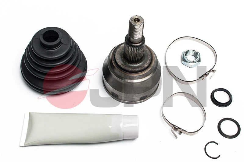 Joint Kit, drive shaft 10P9006-JPN