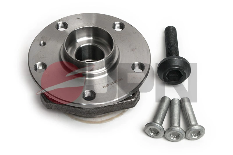 Wheel Bearing Kit 10L9012-JPN