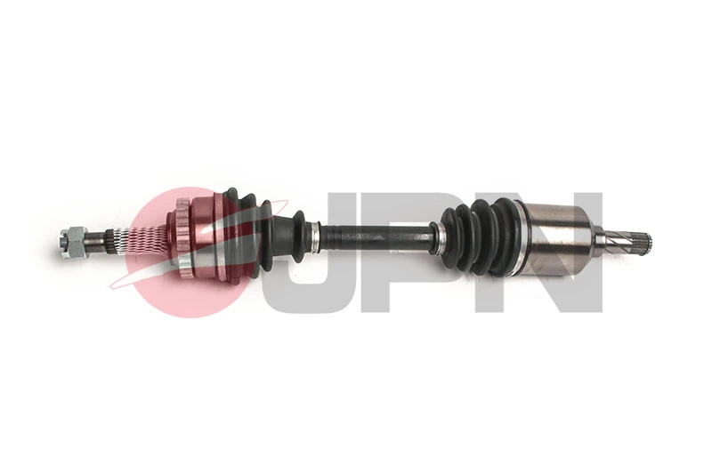 Drive Shaft 40P9108-JPN