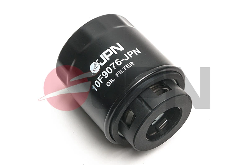 Oil Filter 10F9076-JPN