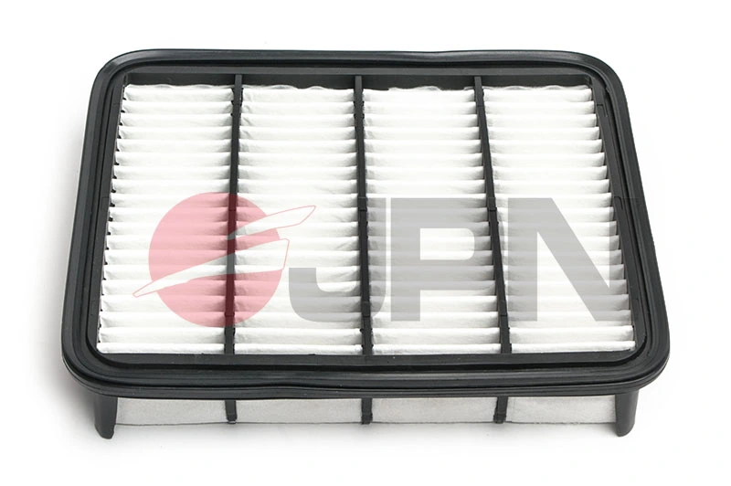 Air Filter 20F5028-JPN