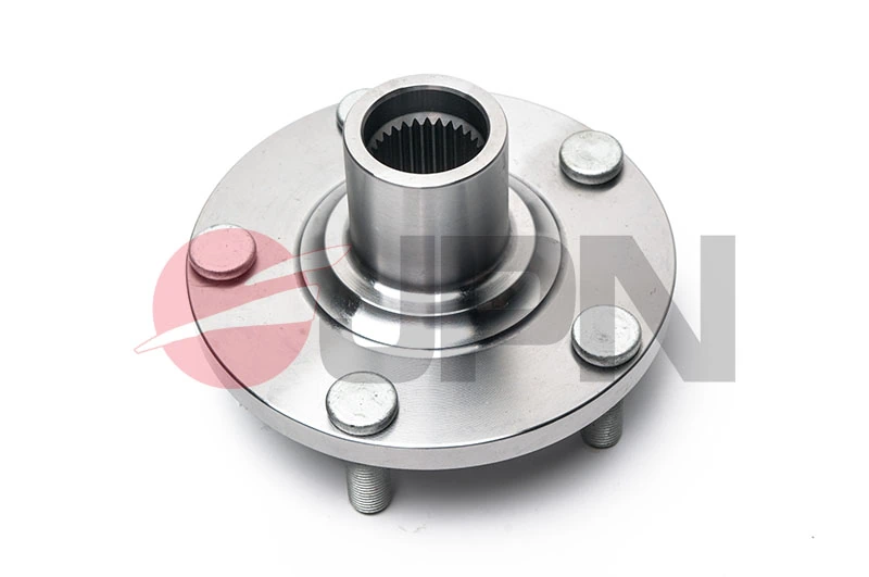 Wheel Hub 10L1069-JPN