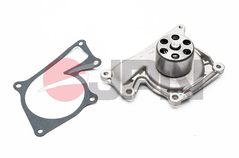 Water Pump, engine cooling 10C1074-JPN