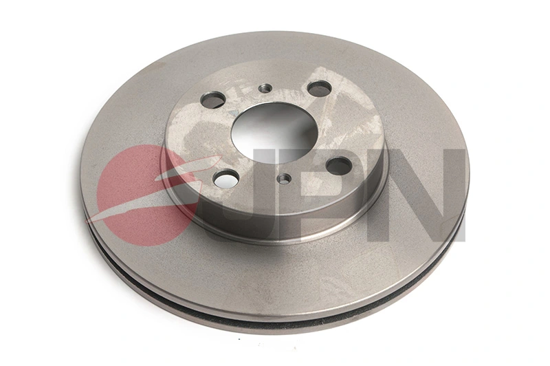 Brake Disc 30H2055-JPN