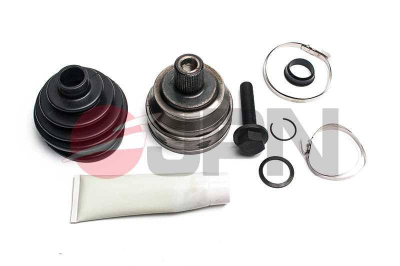 Joint Kit, drive shaft 10P9032-JPN