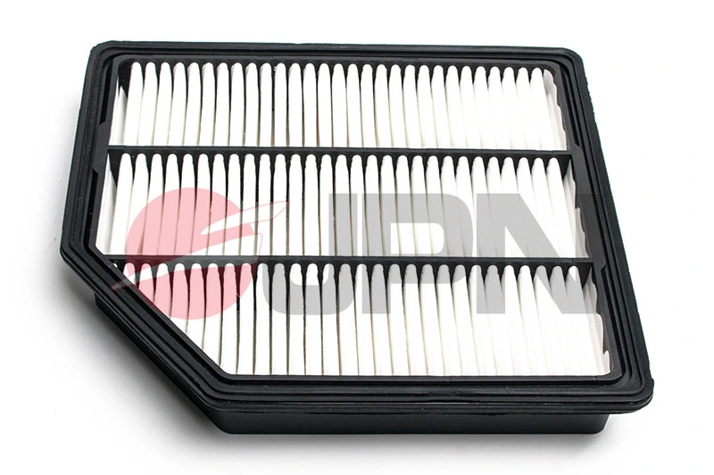 Air Filter 20F0529-JPN