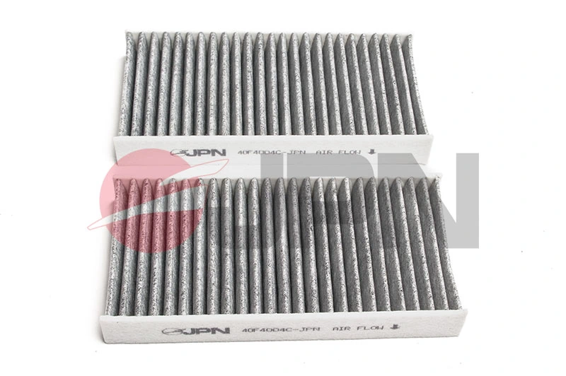 Filter, cabin air 40F4004C-JPN
