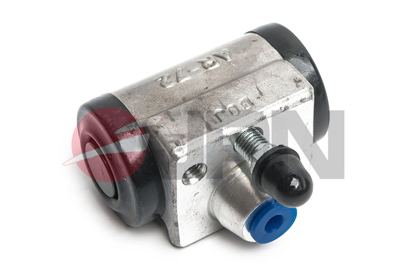 Wheel Brake Cylinder 50H8023-JPN