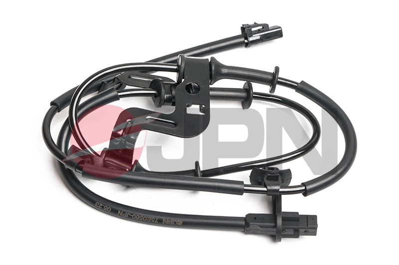 Sensor, wheel speed 75E0560-JPN