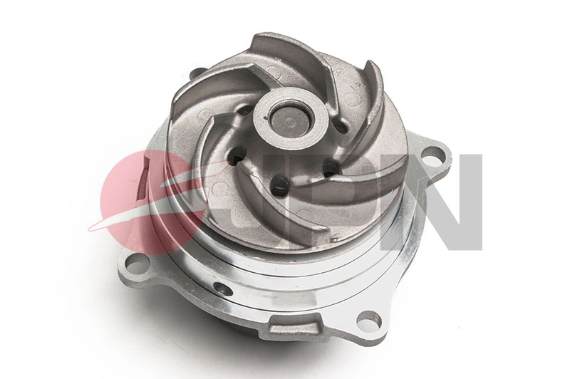 Water Pump, engine cooling 10C9110-JPN