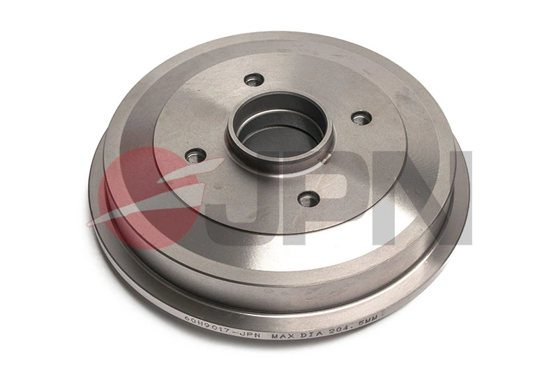 Brake Drum 60H9017-JPN