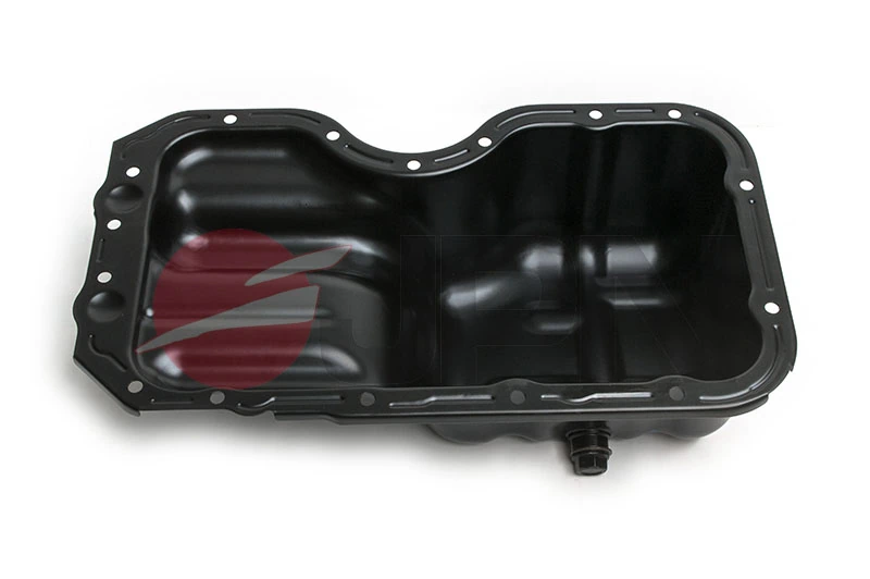 Oil Sump 26M3003-JPN
