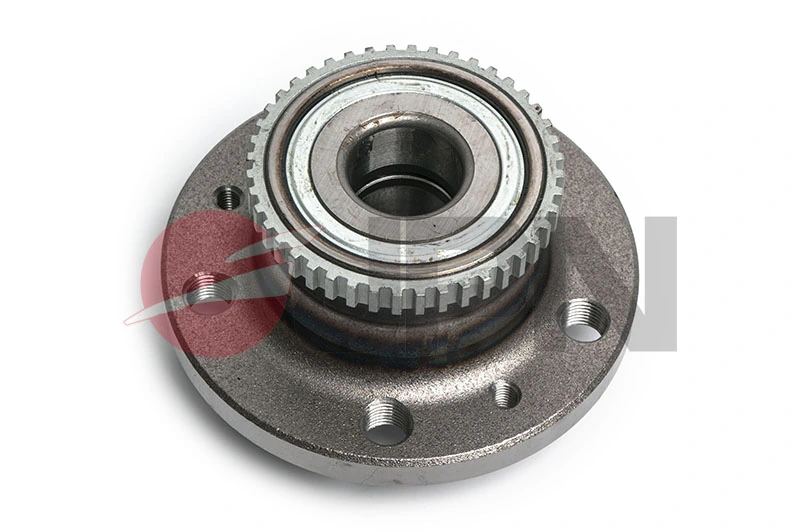 Wheel Bearing Kit 20L9053-JPN