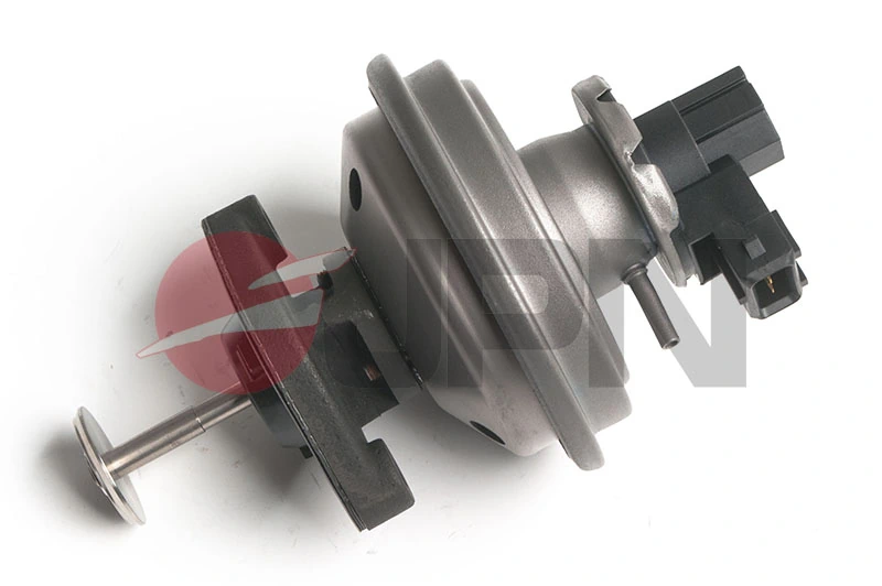 EGR Valve 75E9403-JPN