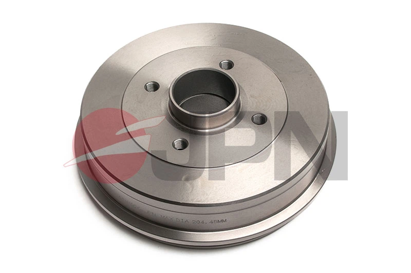 Brake Drum 60H1026-JPN