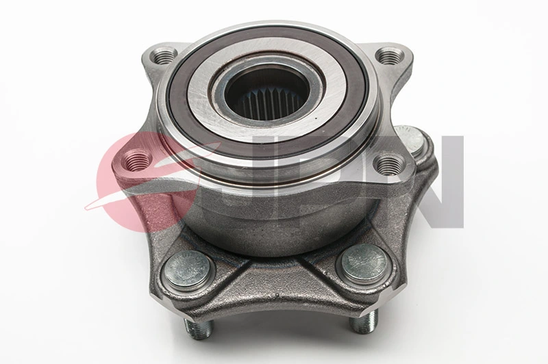 Wheel Bearing Kit 10L8018-JPN