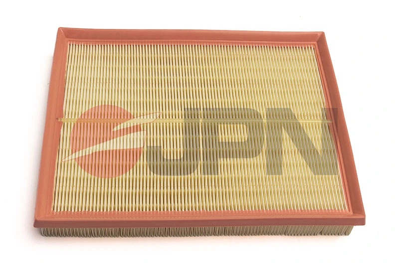 Air Filter 20F9050-JPN