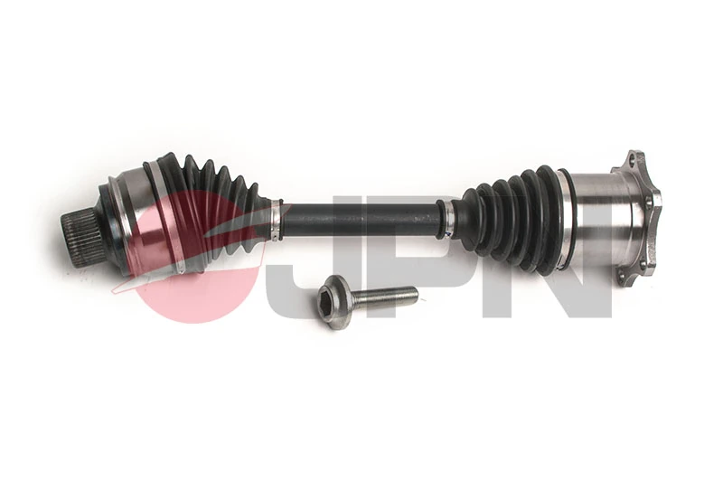 Drive Shaft 40P9036-JPN