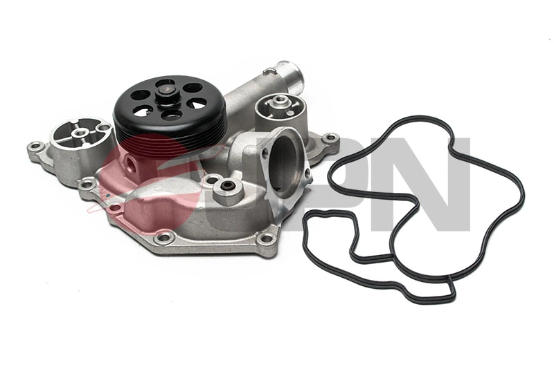 Water Pump, engine cooling 10C0A01-JPN