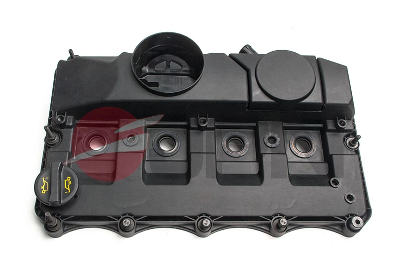 Cylinder Head Cover 80R9018-JPN