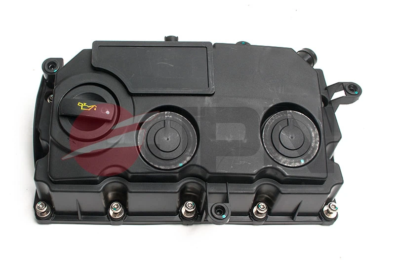 Cylinder Head Cover 80R9081-JPN