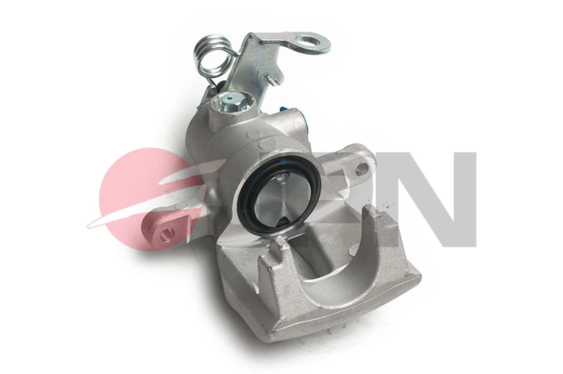 Brake Caliper 21H9121-JPN