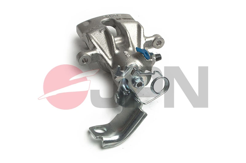Brake Caliper 21H9085-JPN