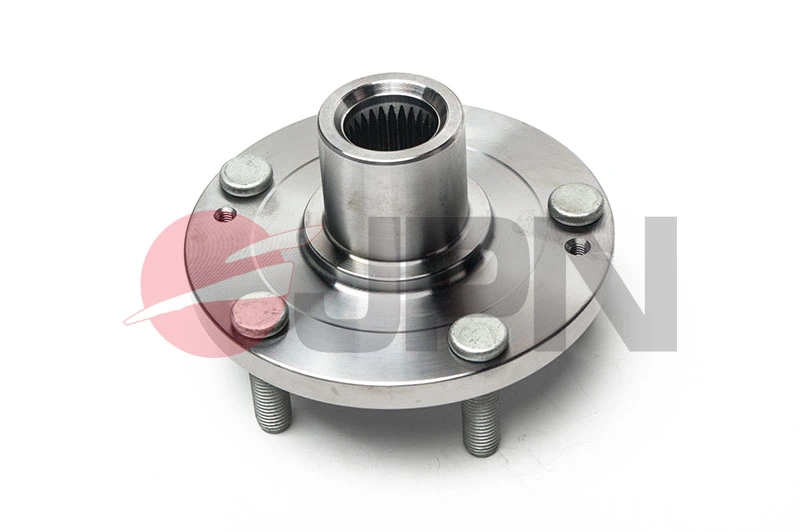 Hab Roda 10L0320-JPN