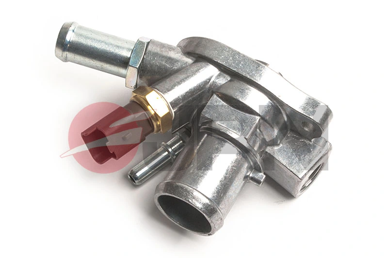 Thermostat, coolant 20C9005-JPN