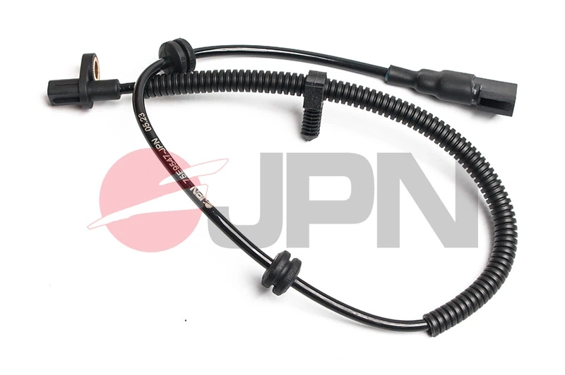 Sensor, wheel speed 75E9547-JPN