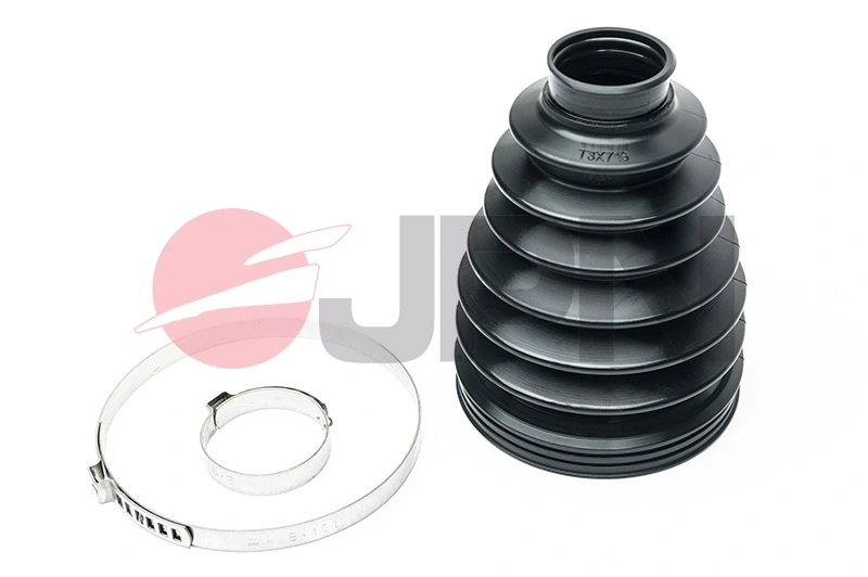 Bellow Kit, drive shaft 50P2014-JPN