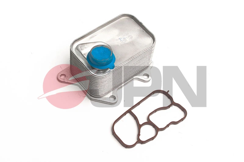 Oil Cooler, engine oil 60C9474-JPN