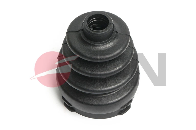 Bellow, drive shaft 60P9019-JPN