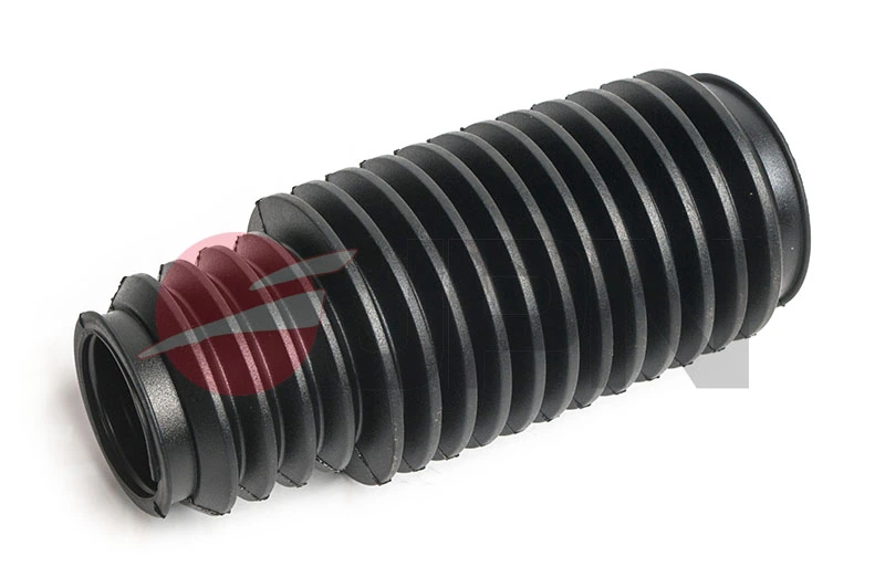 Bellow Kit, steering 60K9006-JPN