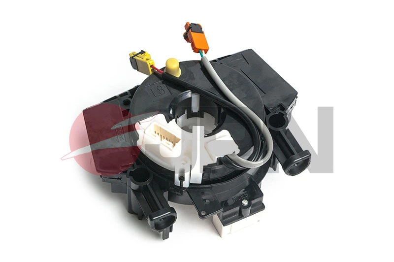 Clock Spring, airbag 75E1168-JPN