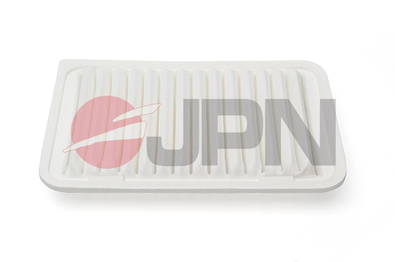 Air Filter 20F8041-JPN