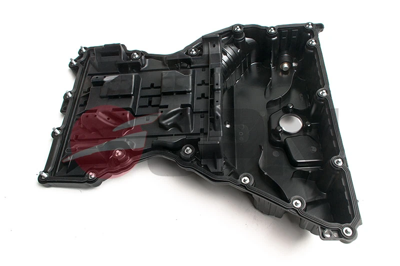 Oil Sump 96M9003-JPN