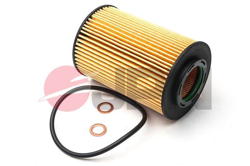 Oil Filter 10F0503-JPN