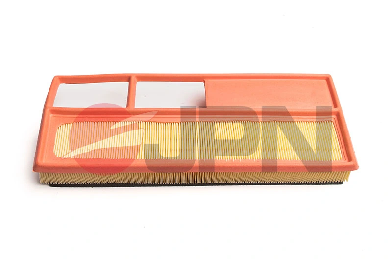 Air Filter 20F9081-JPN