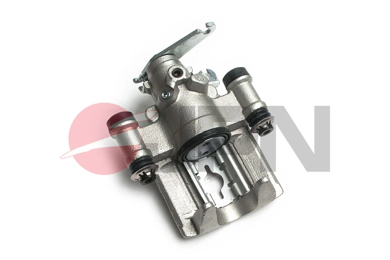 Brake Caliper 21H9166-JPN