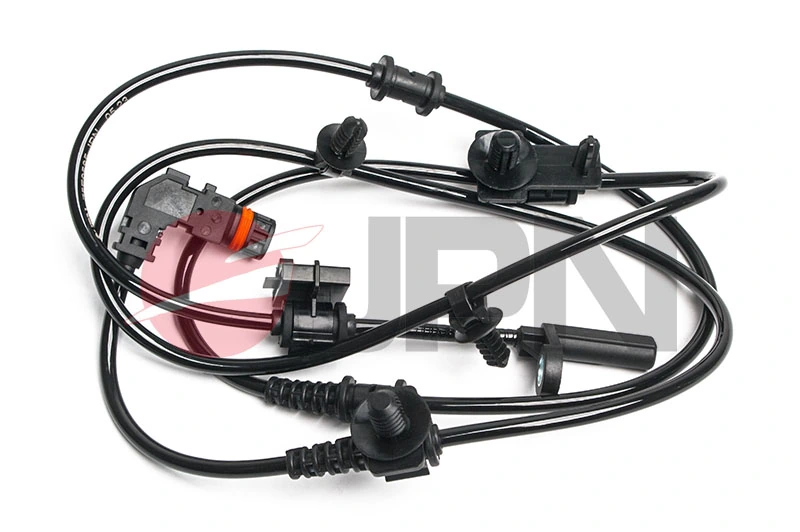 Sensor, wheel speed 75E9585-JPN