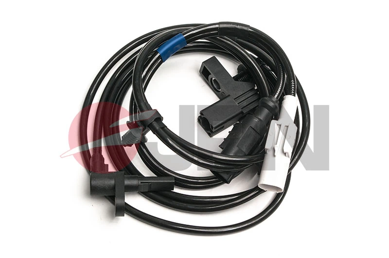 Sensor, wheel speed 75E9543-JPN