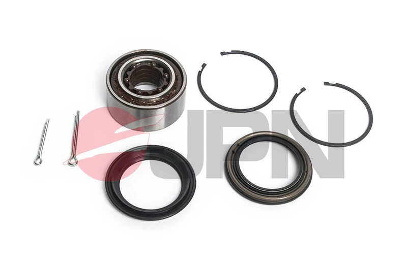 Wheel Bearing Kit 10L1013-JPN