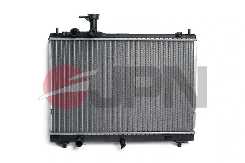 Radiator, engine cooling 60C9185-JPN